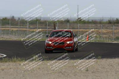 media/May-04-2025-BMW Club of San Diego (Sun) [[f50409f436]]/B group/Turn 9/